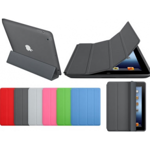 IPad Smart Case (все цвета)